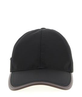 PRADA Кепка/бейсболка