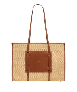 DEMELLIER Сумка тоут