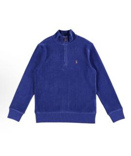 POLO RALPH LAUREN Трикотаж
