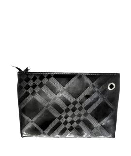 BURBERRY Косметичка