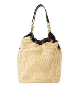 DEMELLIER Сумка тоут