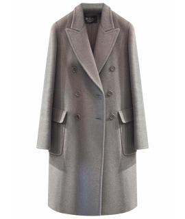 LORO PIANA Пальто