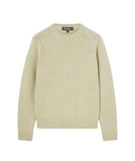 LORO PIANA Джемпер / свитер