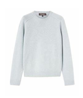 LORO PIANA Джемпер / свитер