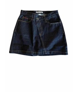 CALVIN KLEIN Юбка мини