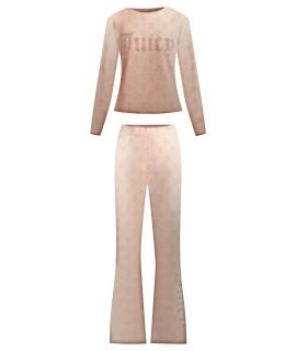 JUICY COUTURE Пижамы и сорочки