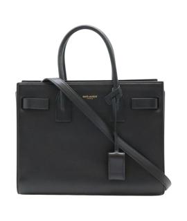 SAINT LAURENT Сумка тоут