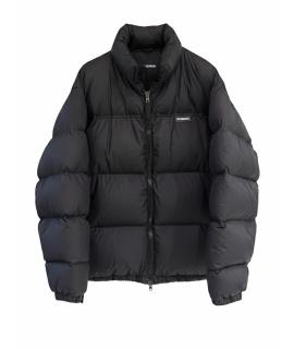 VETEMENTS Пуховик