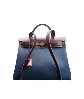 HERMES Сумка с короткими ручками
