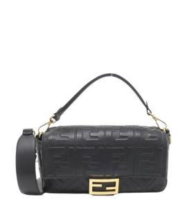 FENDI Сумка через плечо