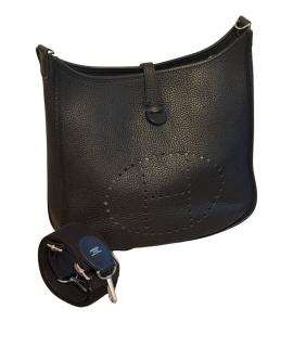 HERMES Сумка через плечо