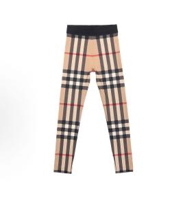 BURBERRY Брюки и шорты