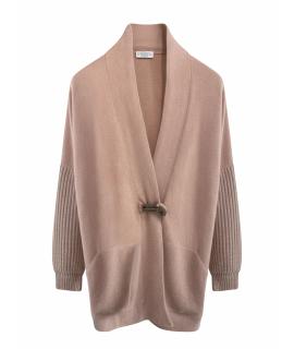 BRUNELLO CUCINELLI Кардиган
