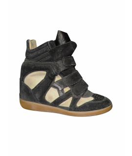 ISABEL MARANT Кроссовки