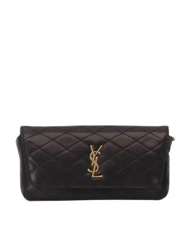 SAINT LAURENT Сумка через плечо