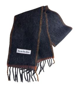 ACNE STUDIOS Шарф