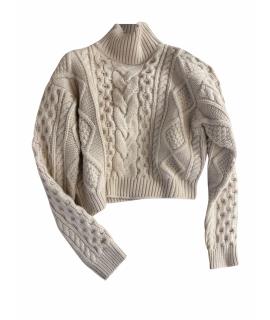 CELINE Джемпер / свитер