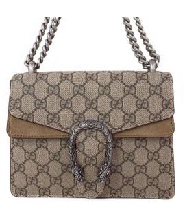 GUCCI Сумка через плечо