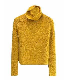 LORO PIANA Джемпер / свитер