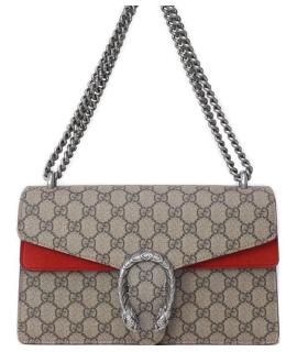 GUCCI Сумка через плечо
