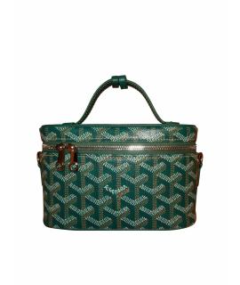 GOYARD Сумка с короткими ручками