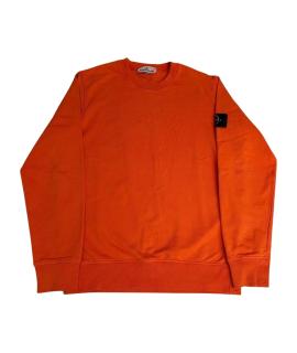 STONE ISLAND Худи/толстовка