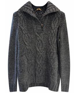LORO PIANA Джемпер / свитер