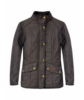 BARBOUR Куртка