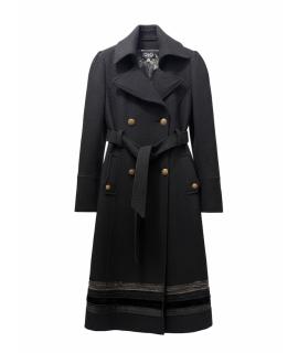 DOLCE&GABBANA Пальто