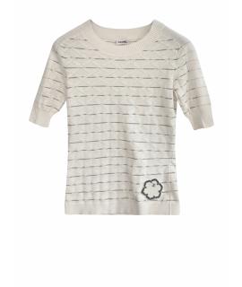 CHANEL Джемпер / свитер