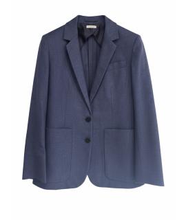 HERMES Жакет/пиджак