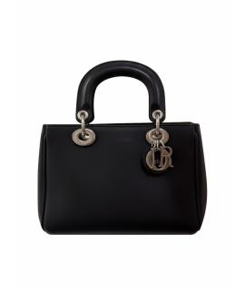 CHRISTIAN DIOR Сумка с короткими ручками