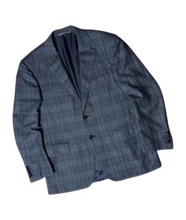 CANALI Пиджак