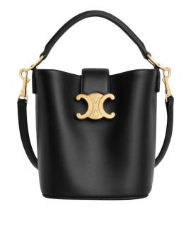 CELINE Сумка с короткими ручками