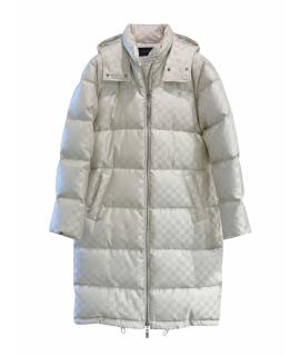 LOUIS VUITTON Пуховик