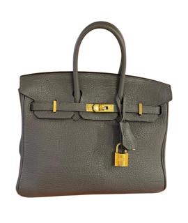 HERMES Сумка с короткими ручками