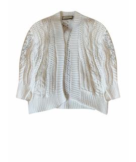 ERMANNO SCERVINO Кардиган