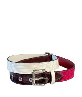 LOUIS VUITTON Ремень