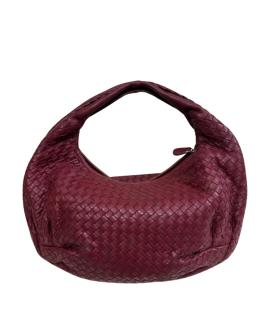 BOTTEGA VENETA Сумка с короткими ручками