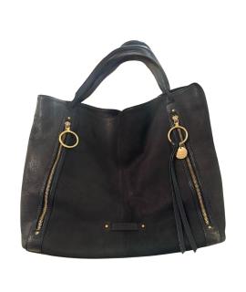 SEE BY CHLOE Сумка тоут