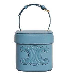 CELINE Сумка через плечо