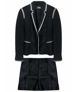 KARL LAGERFELD Костюм с юбками