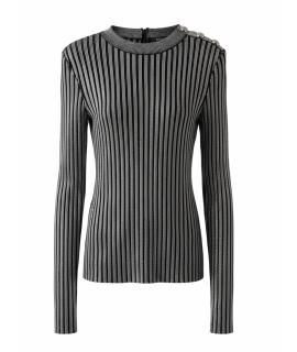 BALMAIN Коктейльное платье