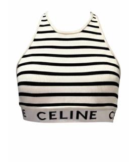 CELINE Майка