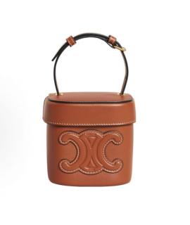 CELINE Сумка через плечо