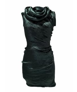 ALAIA Повседневное платье