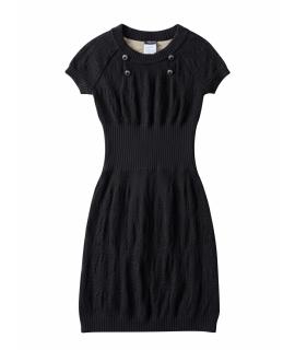 CHANEL Коктейльное платье