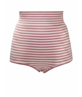 ULYANA SERGEENKO Шорты