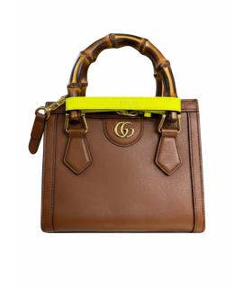 GUCCI Сумка с короткими ручками
