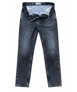 BALENCIAGA Брюки узкие